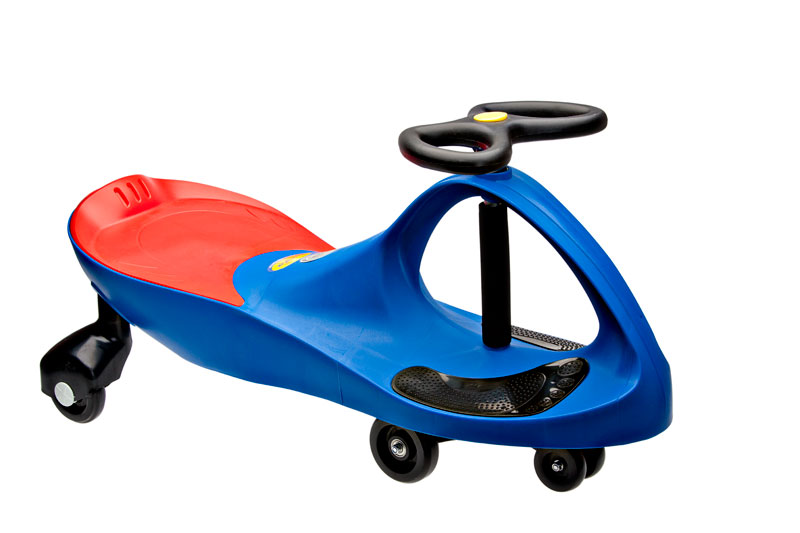 kids car scooter