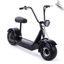 MotoTec FatBoy 48v 800w Electric Scooter MotoTec FatBoy 48v 800w Electric Scooter