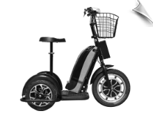 MotoTec Electric Trike 48v 800w MotoTec Electric Trike 48v 800w