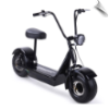 MotoTec FatBoy 48v 800w Electric Scooter